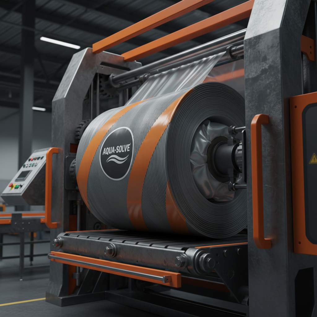 Exploring PVOH Plastic Properties Applications and Sustainable Sourcing