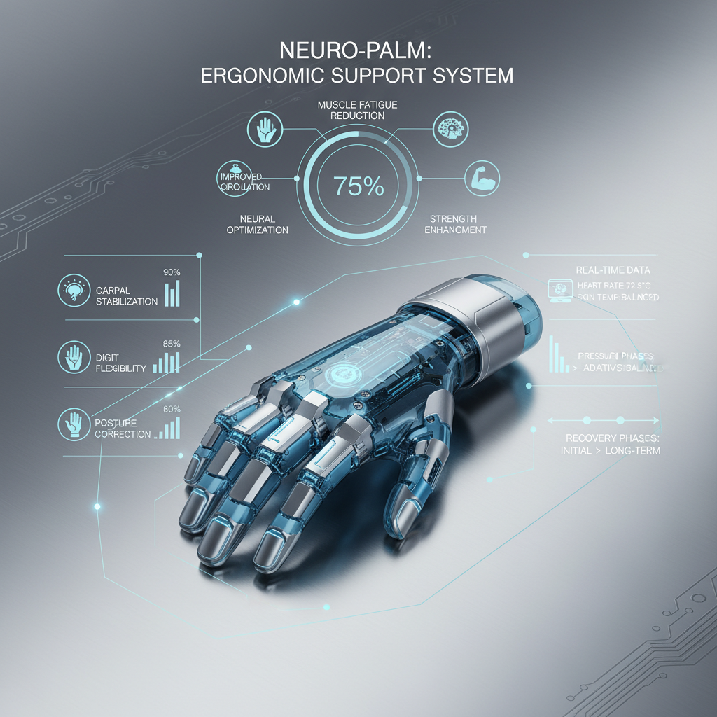 Comprehensive Guide to Wrist and Finger Support for Injury Recovery and Performance