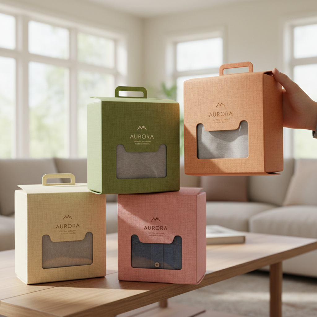 Elevate Your Everyday Style The Ultimate Guide to Casual Menswear Elevate Your Everyday Style The Ultimate Guide to Casual Menswear