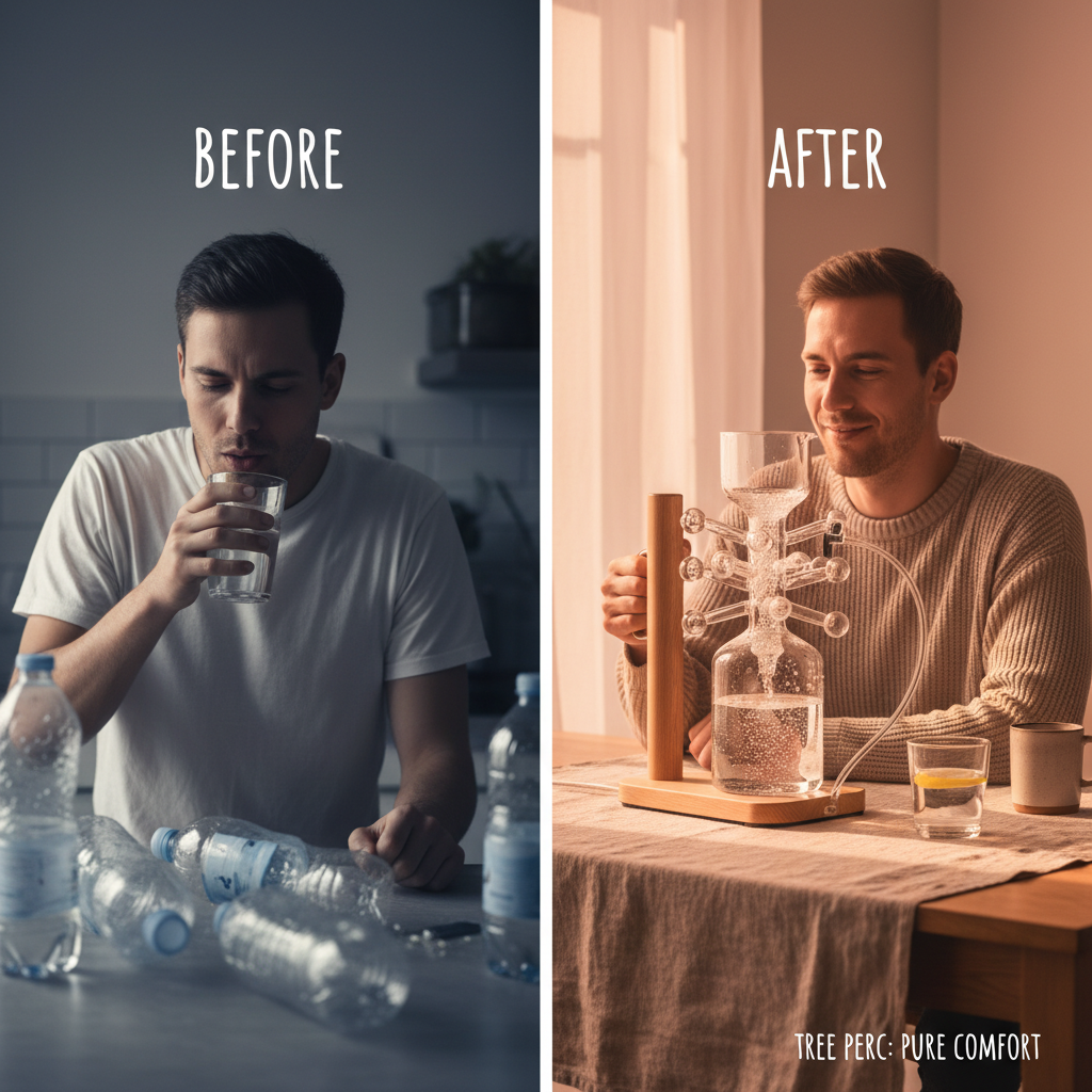 Understanding Tree Perc Water Pipes for Smoother and Flavorful Smoking Experiences