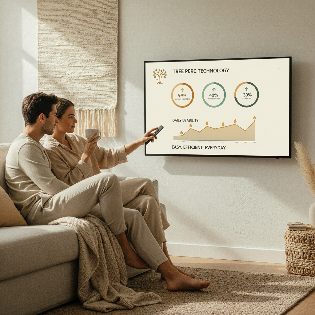 Understanding Tree Perc Water Pipes for Smoother and Flavorful Smoking Experiences