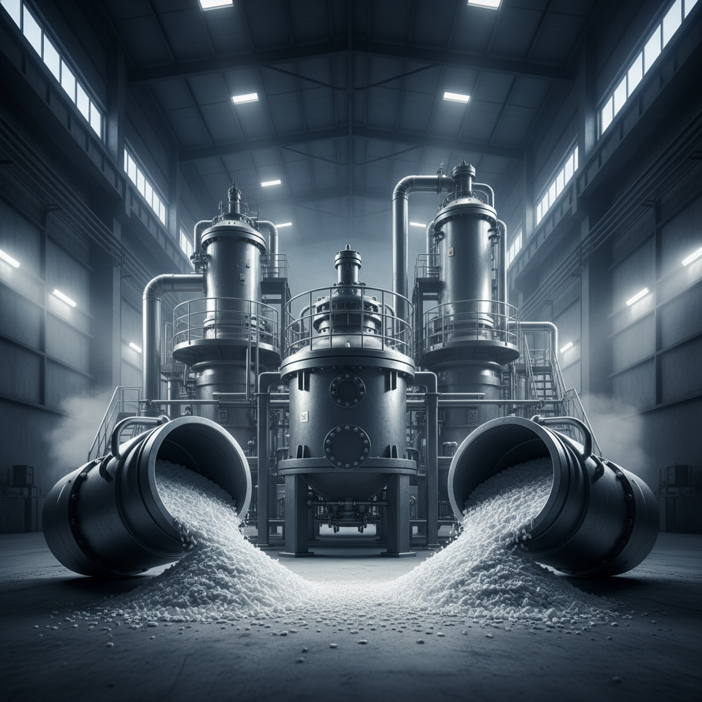 Comprehensive Guide to Dimethyl Sulfoxide 10114586 Chemical Properties and Applications