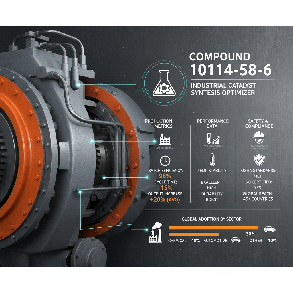 Comprehensive Guide to Dimethyl Sulfoxide 10114586 Chemical Properties and Applications