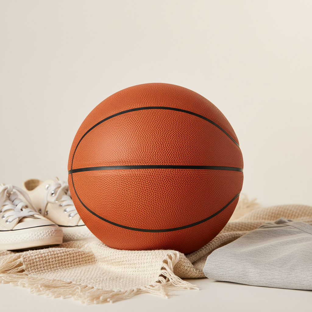 Find the Perfect Basketball for Sale and Elevate Your Game Now Find the Perfect Basketball for Sale and Elevate Your Game Now