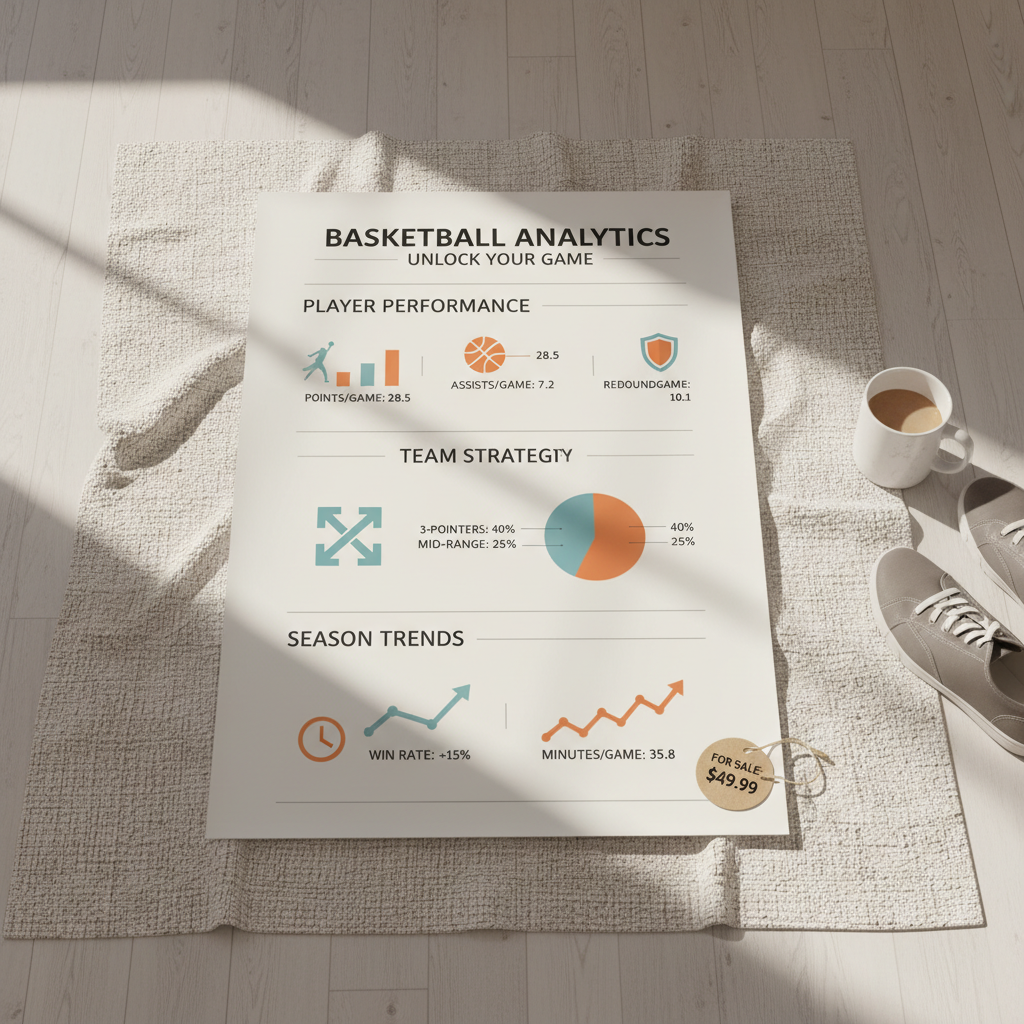 Find the Perfect Basketball for Sale and Elevate Your Game Now Find the Perfect Basketball for Sale and Elevate Your Game Now