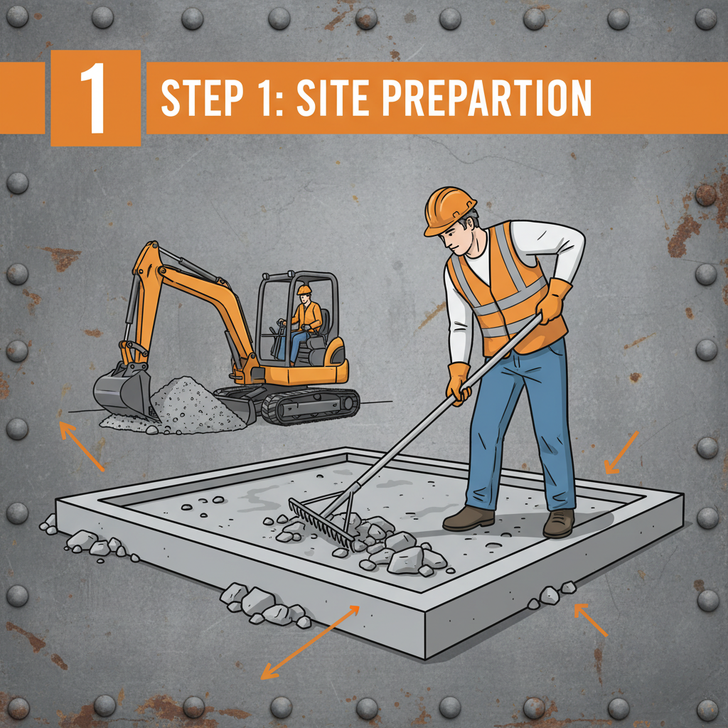 Find Top Quality Coanda Screen Suppliers for Efficient Air Distribution