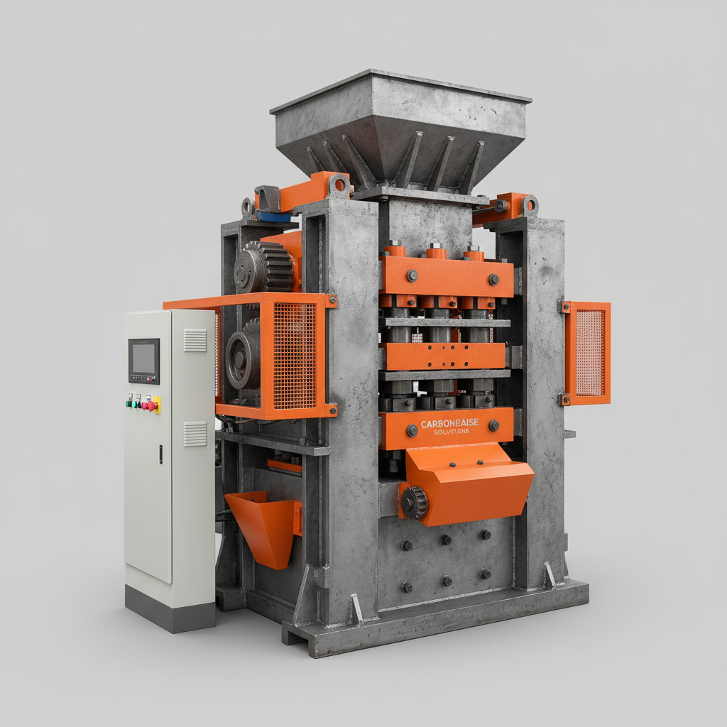 NL Graphite Leading Carbon Raiser Manufacturer for Steel Excellence