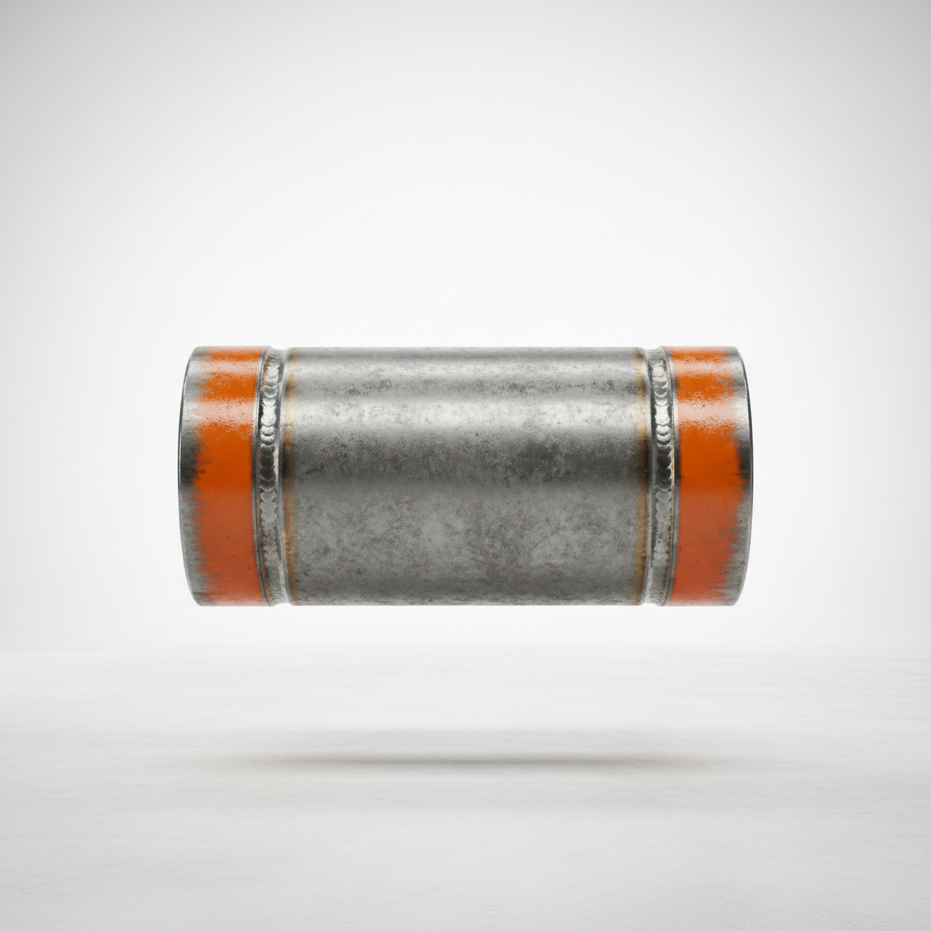 Understanding the Versatility and Benefits of 32mm Metal Pipe Systems