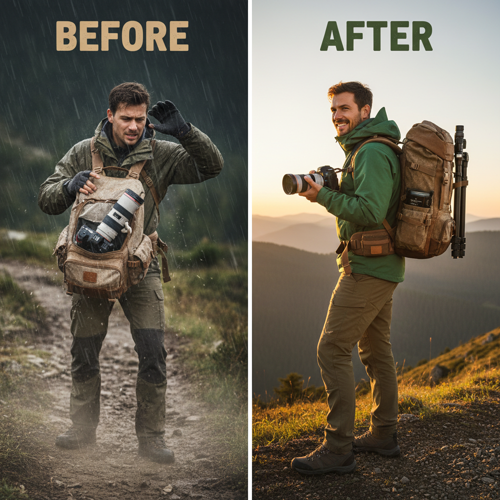 Optimizing CrossBorder Trade with Oujia Engine and Code 55568529