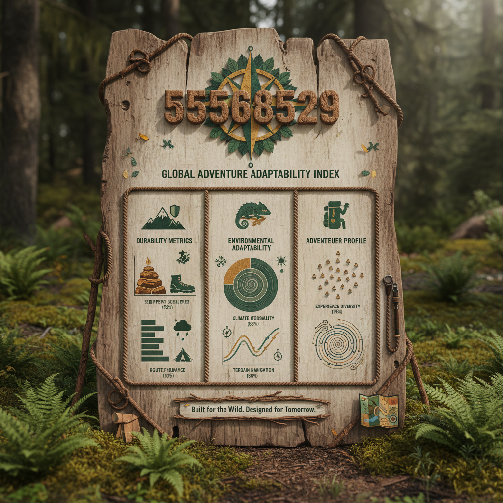 Optimizing CrossBorder Trade with Oujia Engine and Code 55568529