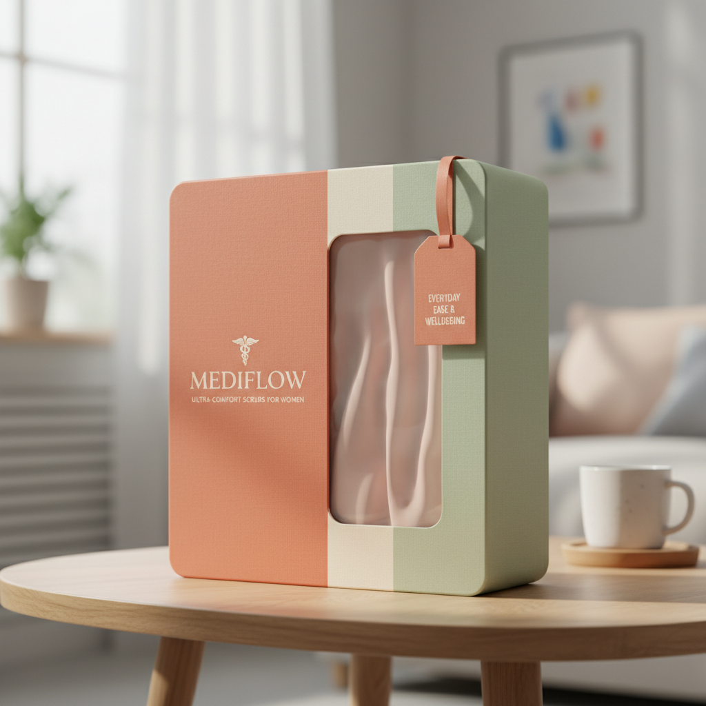 Comprehensive Guide to Comfortable and Functional Medical Scrubs for Women Comprehensive Guide to Comfortable and Functional Medical Scrubs for Women