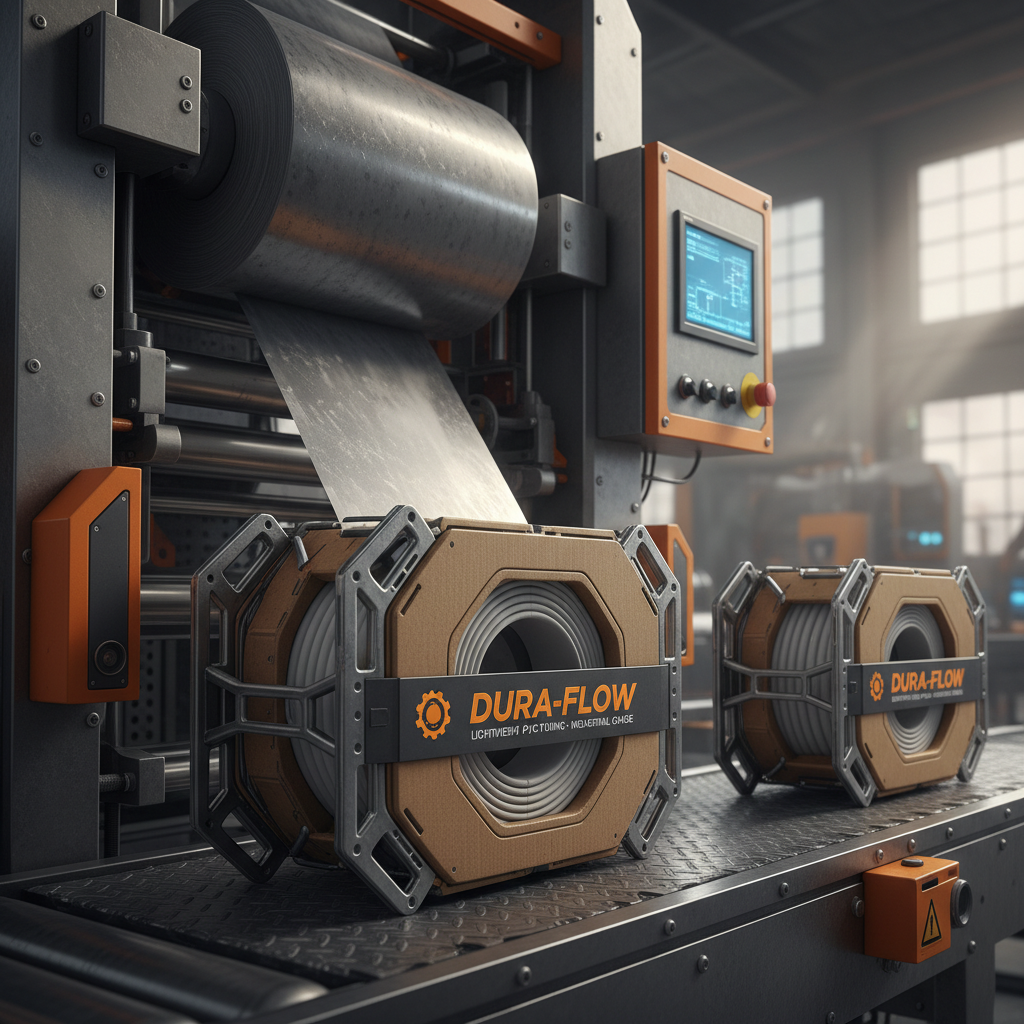 Comprehensive Guide to Lightweight PVC Tubing for Diverse Applications Comprehensive Guide to Lightweight PVC Tubing for Diverse Applications