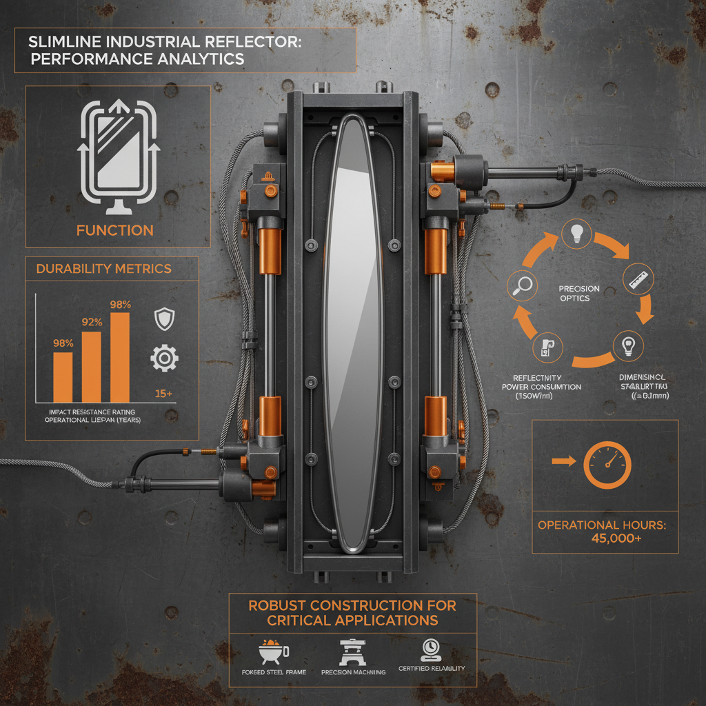 Discover the Elegance of Long Slim Silver Mirrors for Your Home