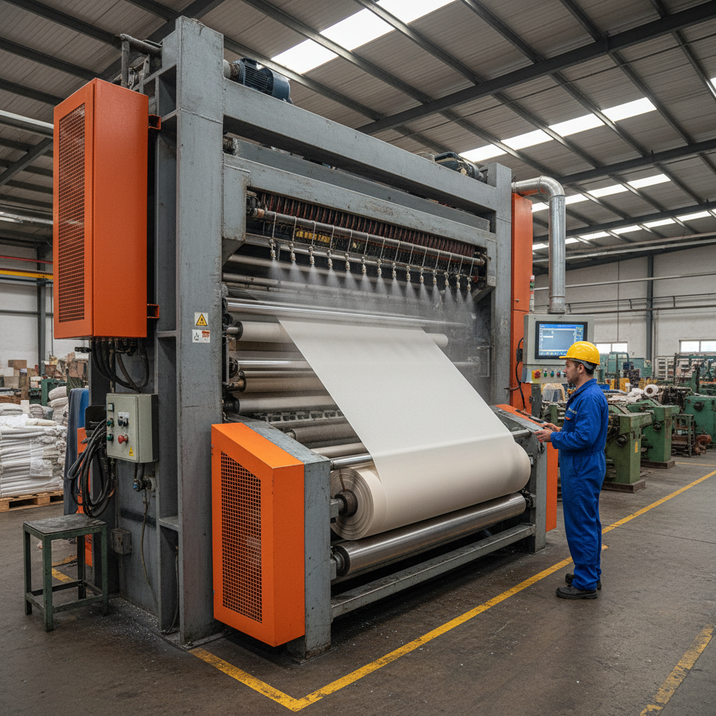 textile auxiliary
