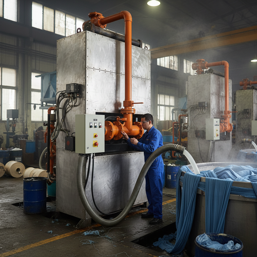 dyeing auxiliary