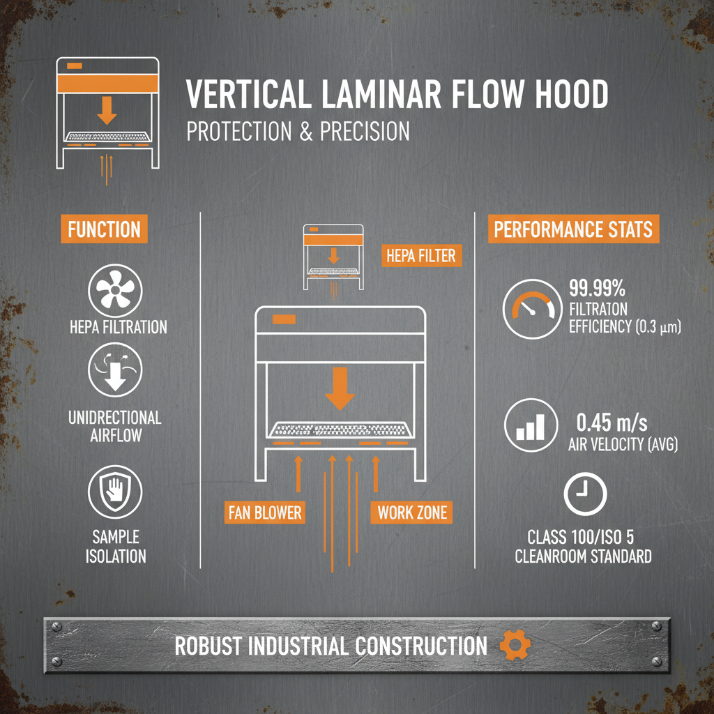 Laminar Flow