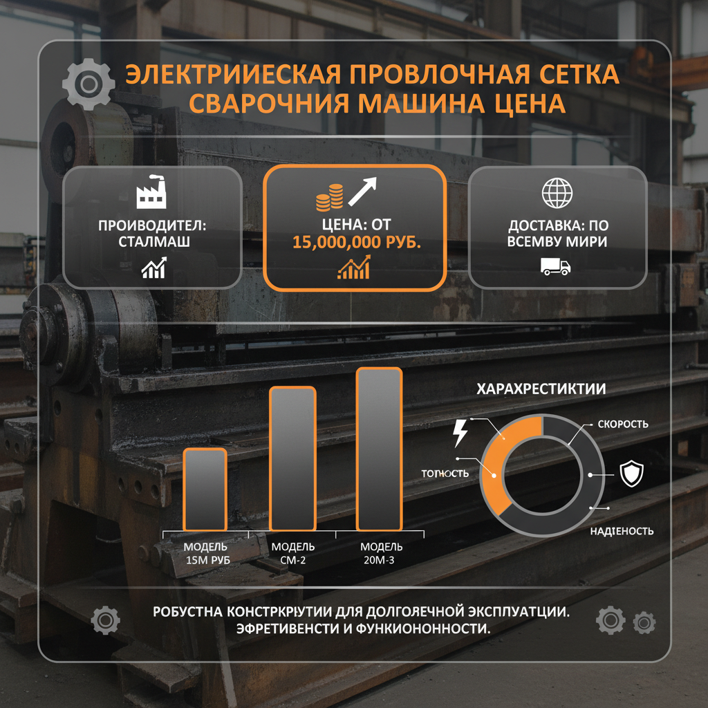 -Электрическая проволочная сетка сварочная машина цена