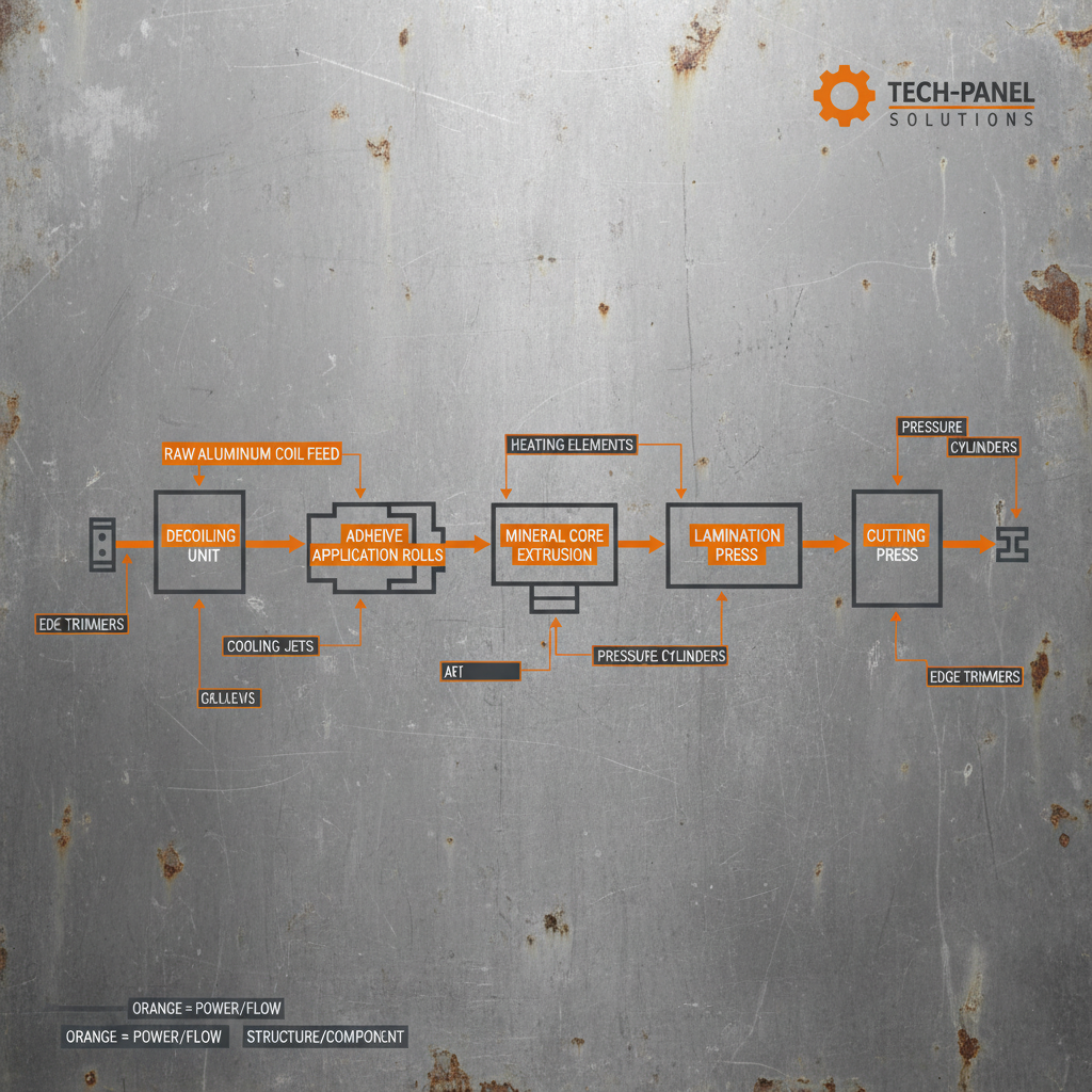 Choosing the Best ACP Panel Company for Your Building Projects