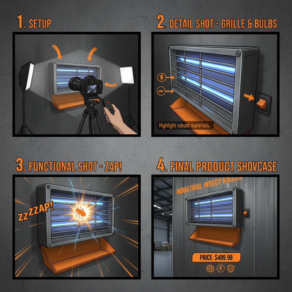 Understanding Insect Killer Price and Finding the Best Value for Your Needs