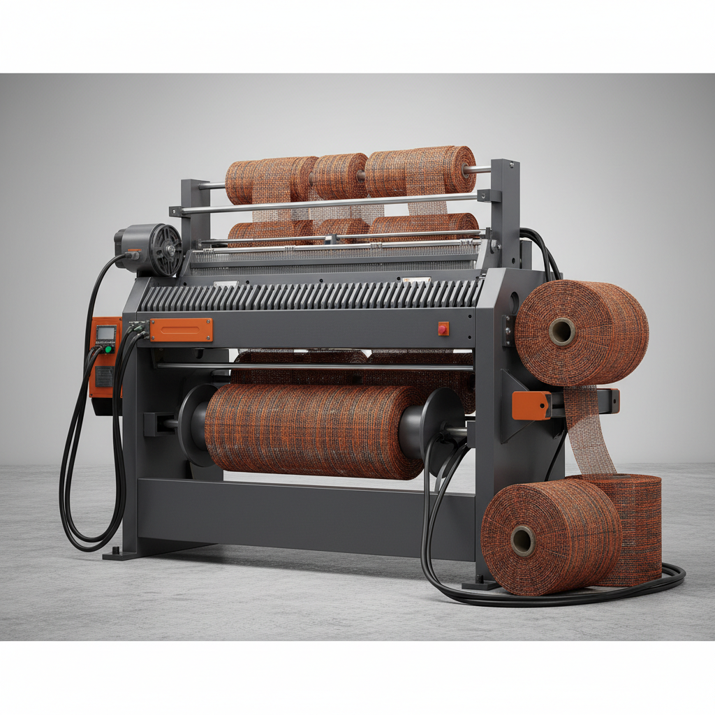 Find High Quality Wholesale Deco Mesh Supplies For All Your Crafting Needs