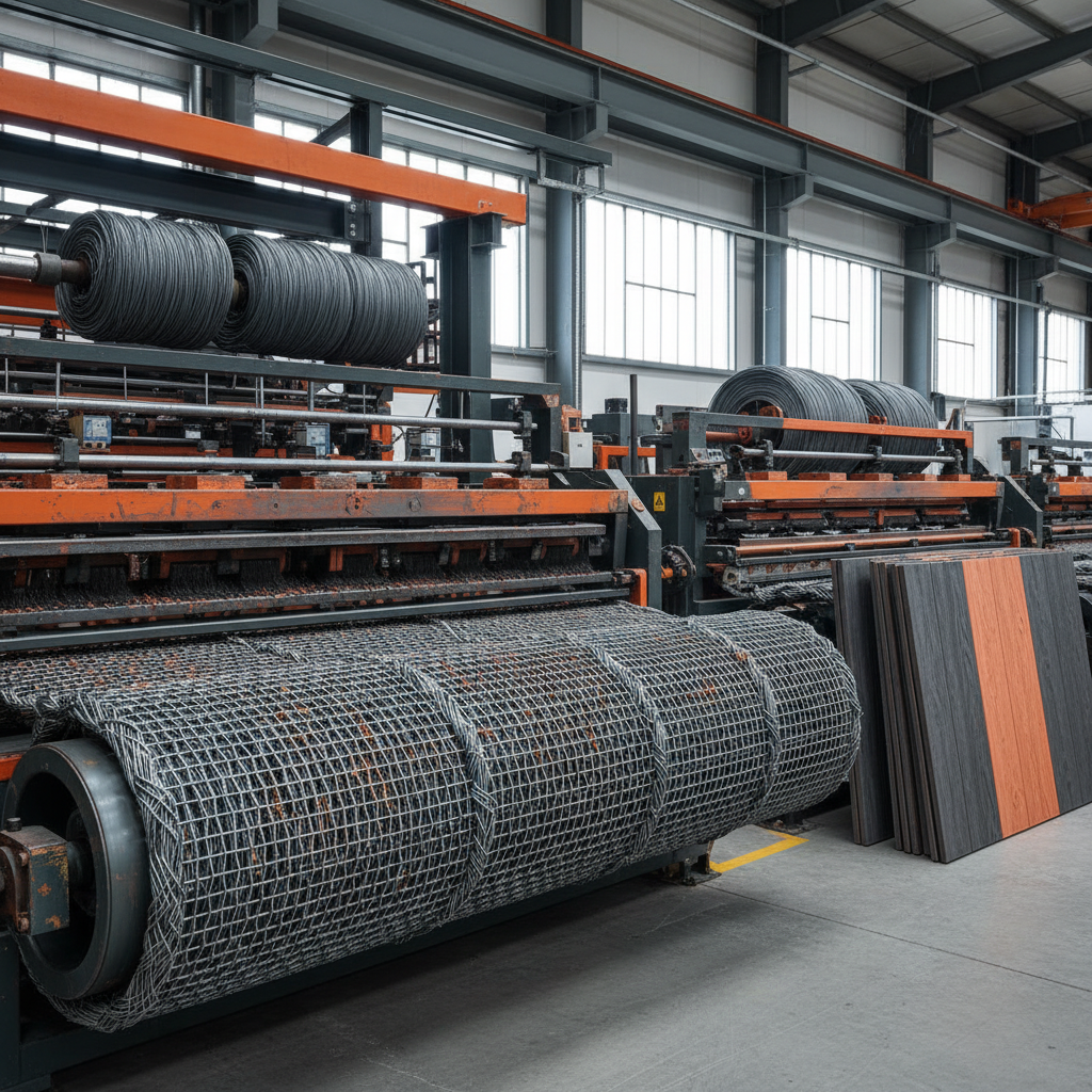 Durable and Sustainable composite fence panels and posts for Modern Fencing Solutions