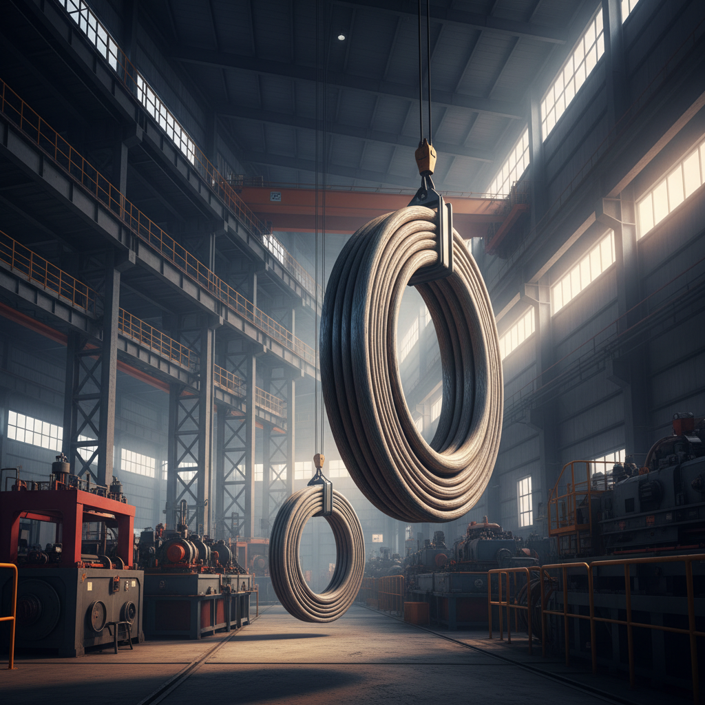 Advanced Fiber Reinforced Hose Solutions for Industrial and Critical Applications