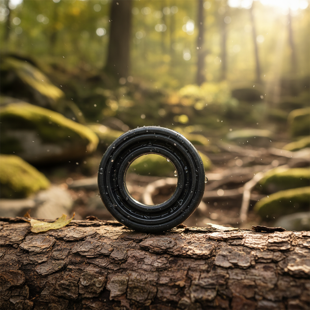 The Essential Role of Double Lip Oil Seal in Modern Industries and Applications