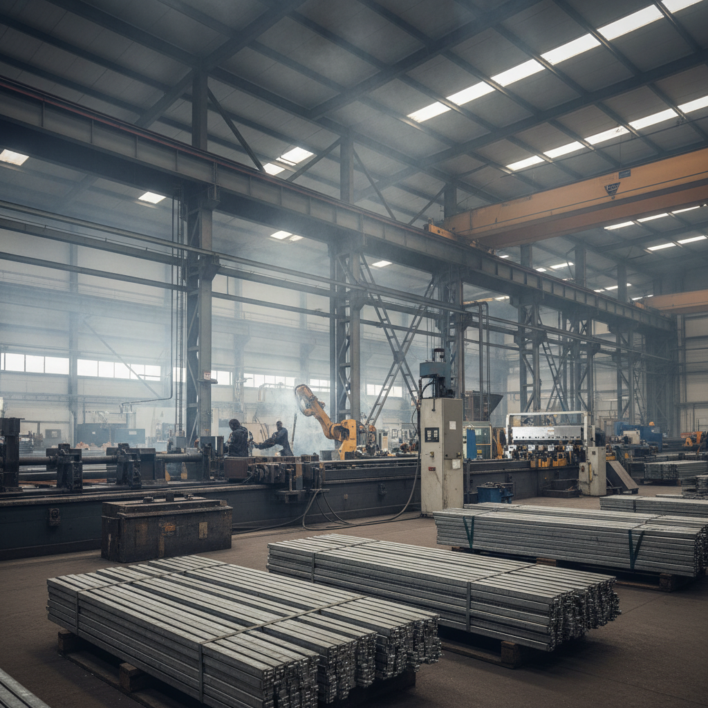 Essential Frame Ties for Brickwork Ensuring Structural Integrity and Safety