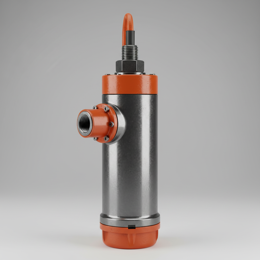 Essential Guide to 120v Submersible Well Pump Technology and Global Water Access