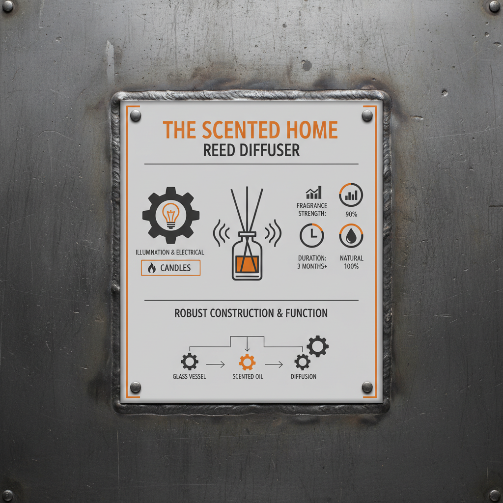 Advancements in Diffuser Technology for Efficient Resource Distribution