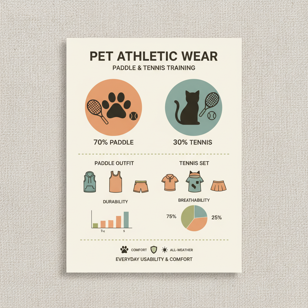 The Enduring Appeal of Paddle and Tennis for Health and Global Engagement