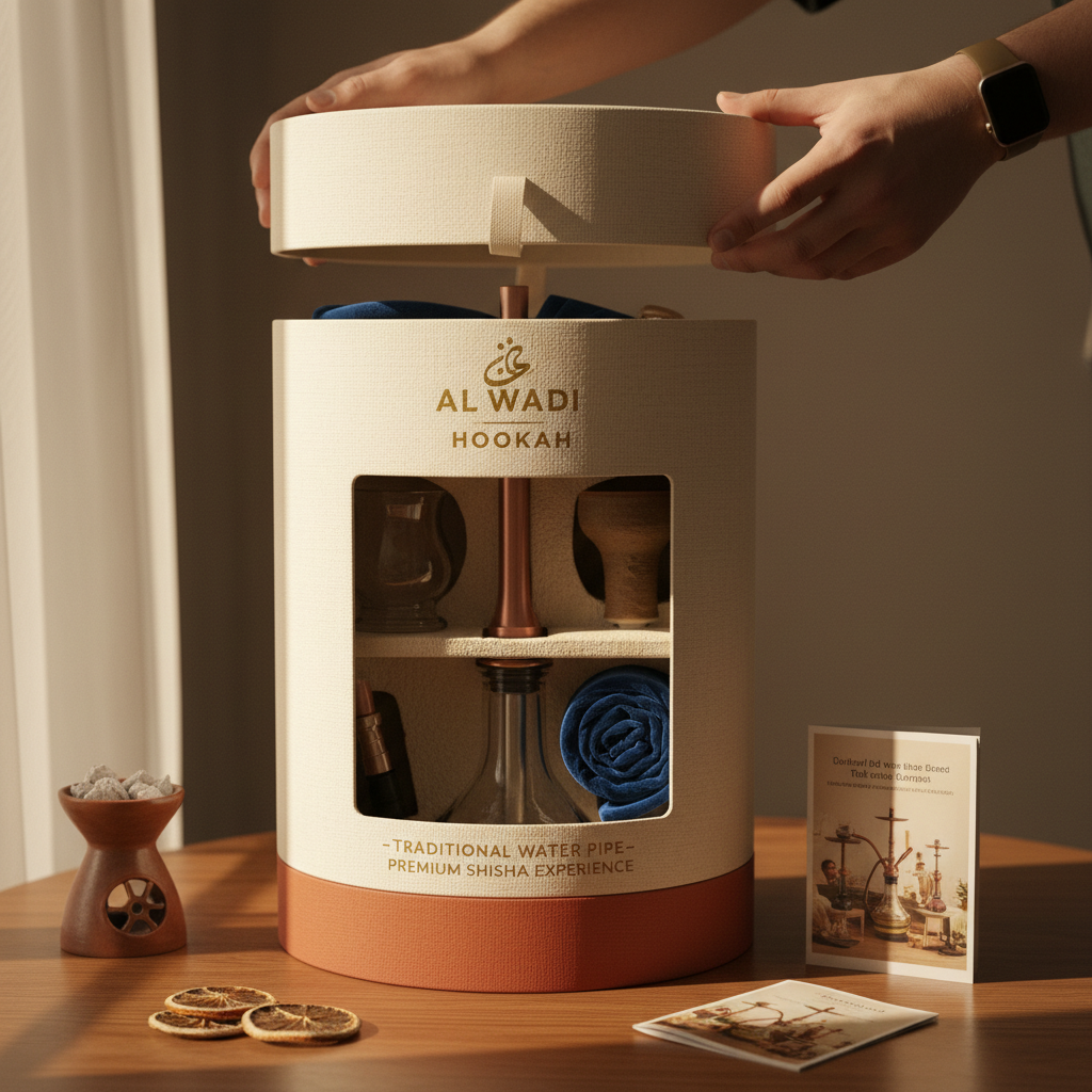 Understanding What Is Hookah Its History Culture And Modern Variations