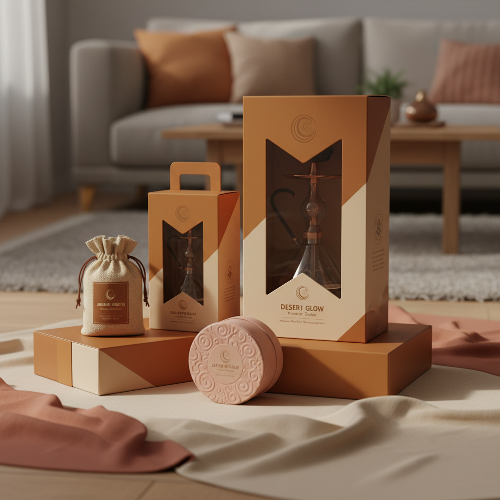 Understanding Hookah Shisha What Is It And Its Global Impact