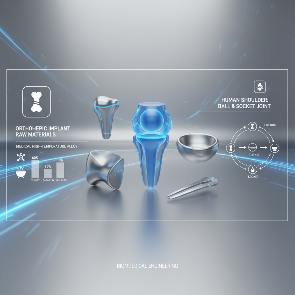 Understanding the Human Shoulder is a Ball and Socket Joint Function and Care