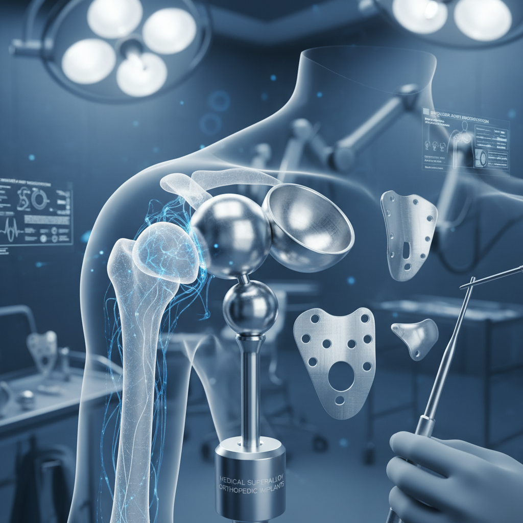 Understanding the Human Shoulder is a Ball and Socket Joint Function and Care