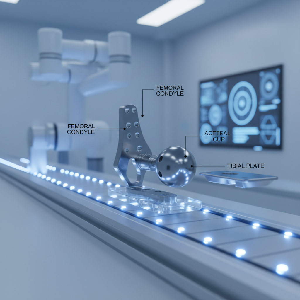 Comprehensive Guide to Type 3 AC Joint Injury Diagnosis and Treatment Options