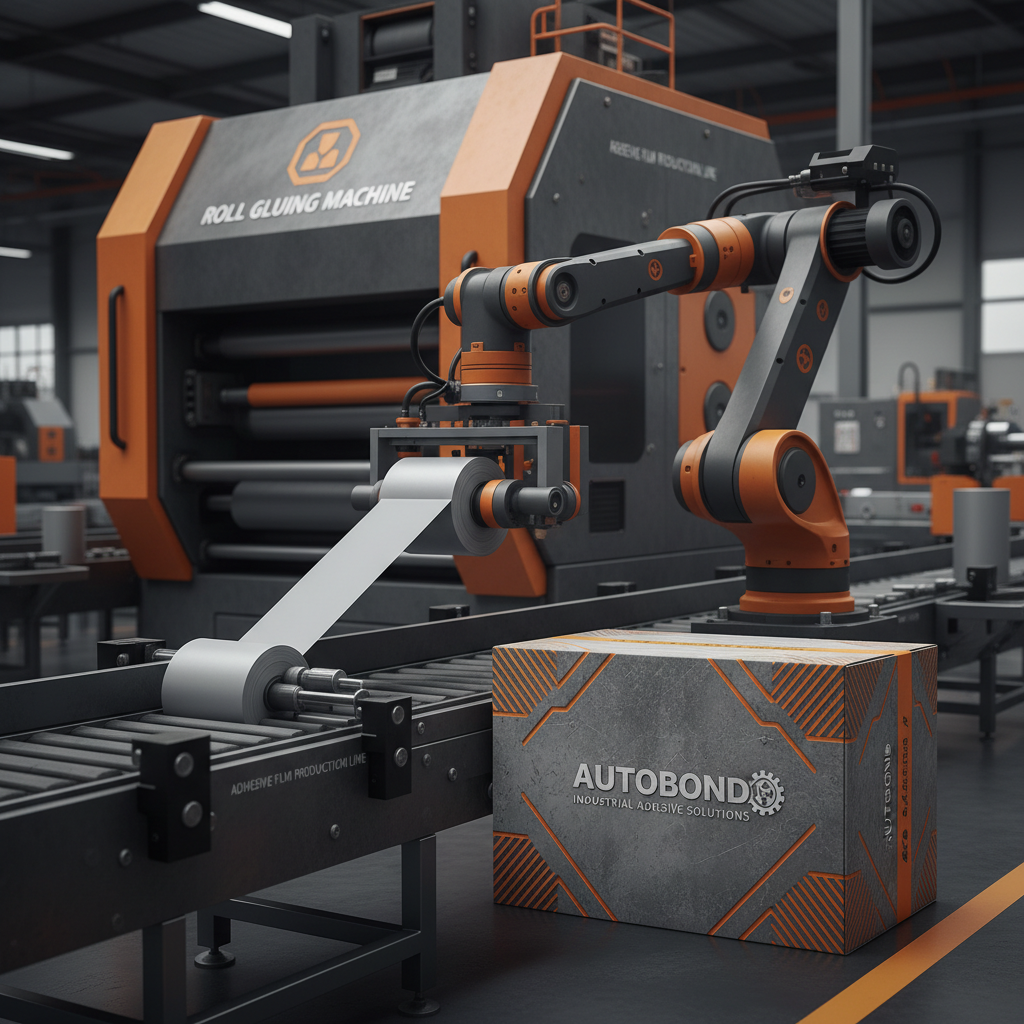 Exploring the Dynamics of Automotive Industry Companies and Future Trends