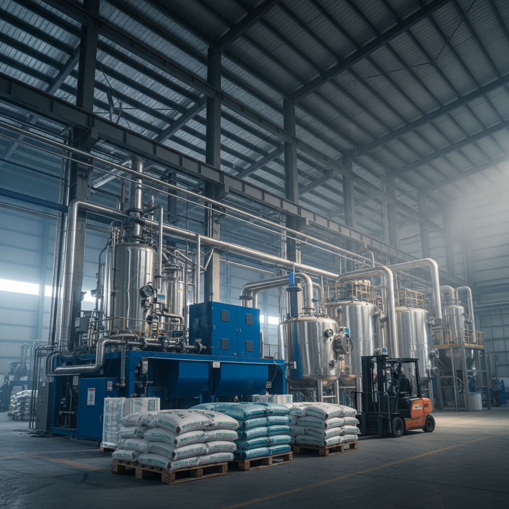 Advancing Sustainability with Eco Friendly Textile Dyes for a Brighter Future