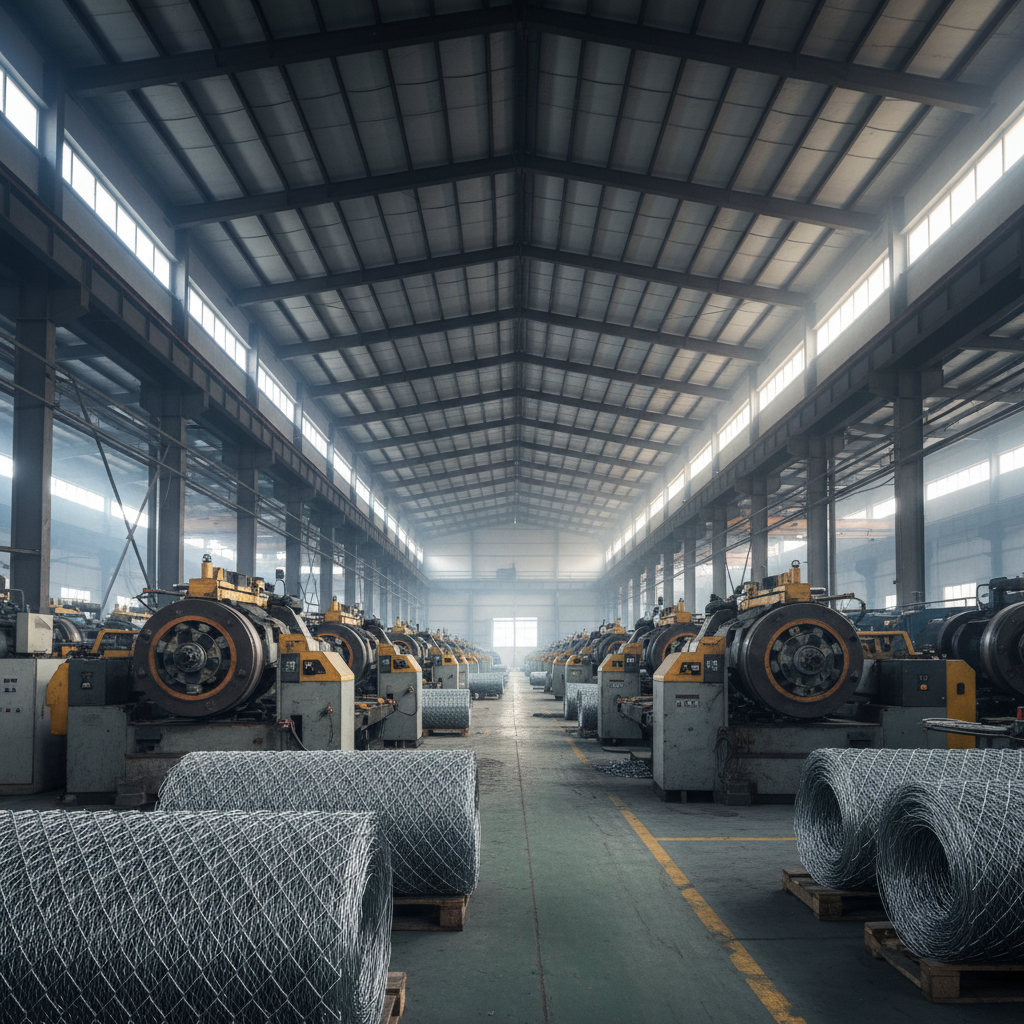 The Enduring Value of a 3 6 Chain Link Fence for Modern Security Needs