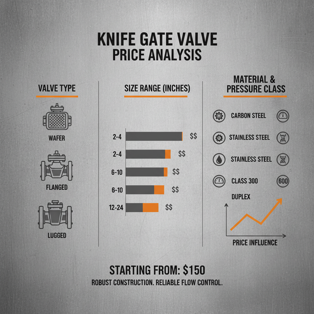 Precision Flow Solutions