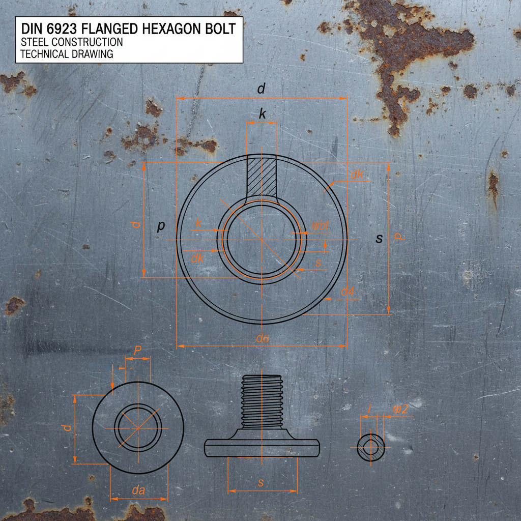 Understanding din6923 Steel Tubes Quality and Global Industrial Applications