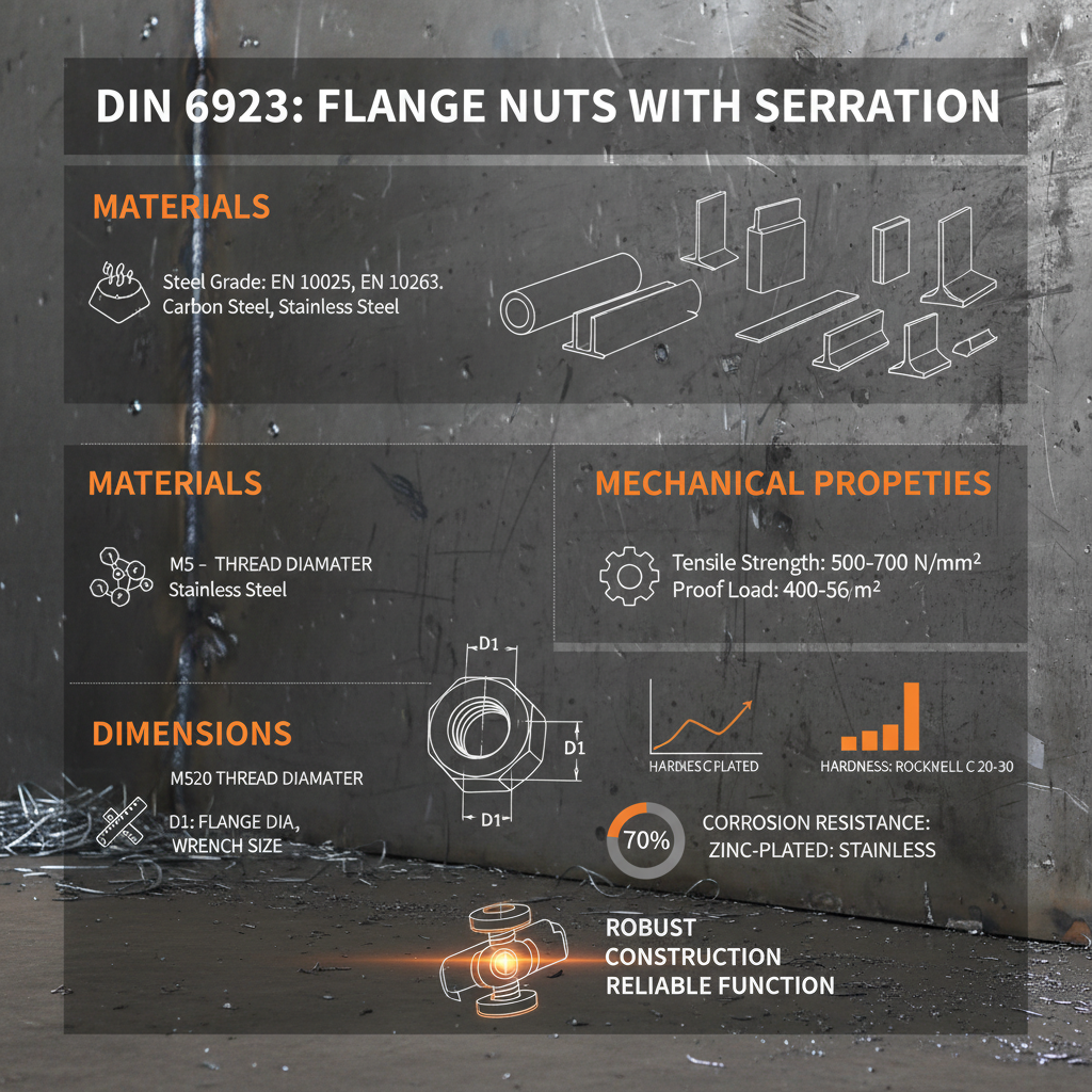 Understanding din6923 Steel Tubes Quality and Global Industrial Applications