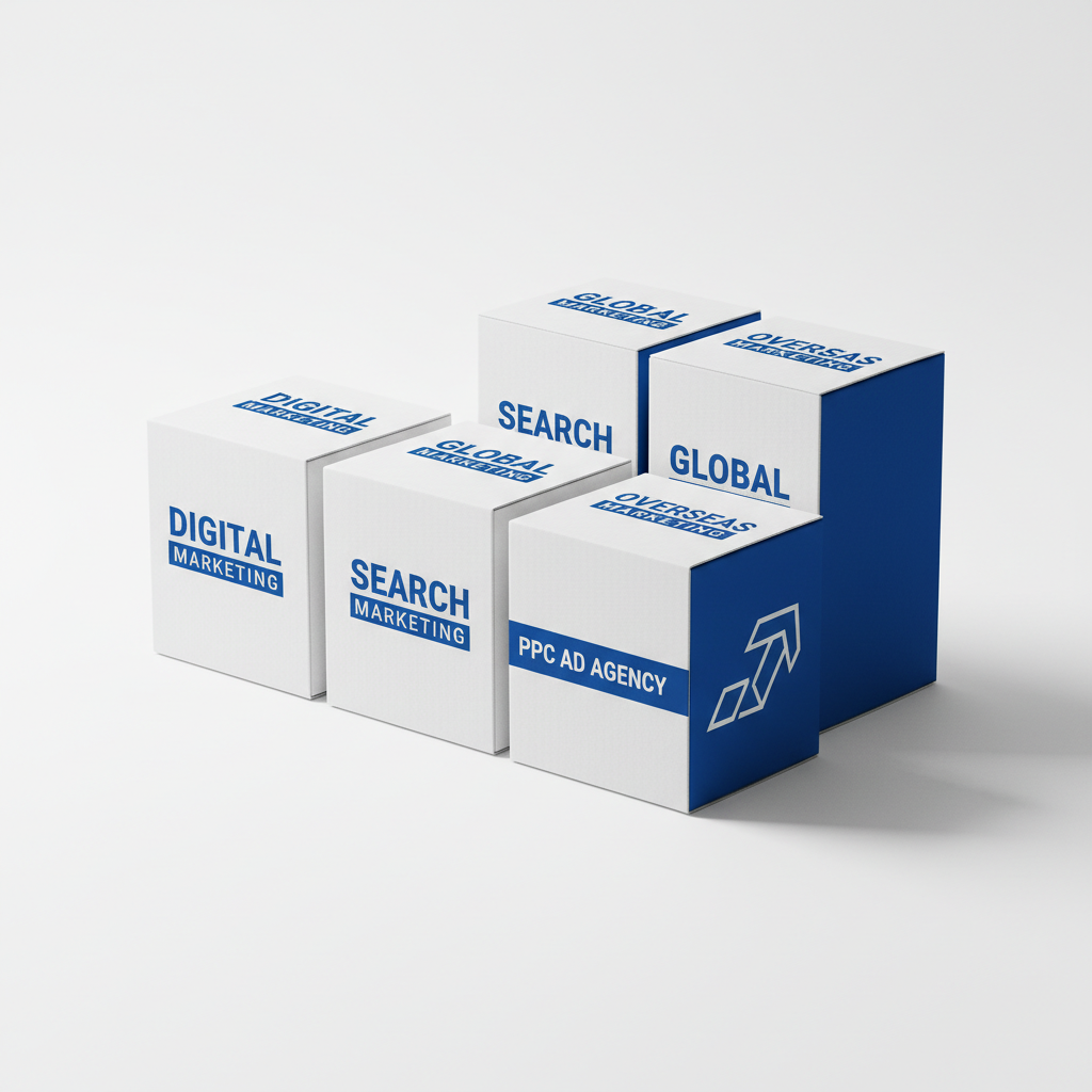 Maximize Your ROI with a Leading ppc ad agency Expert