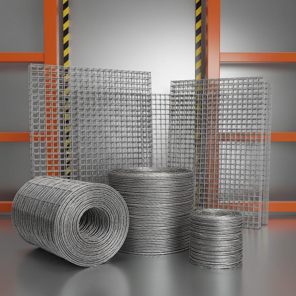 Advancements in Metal Clad Wire Technology for Robust Applications