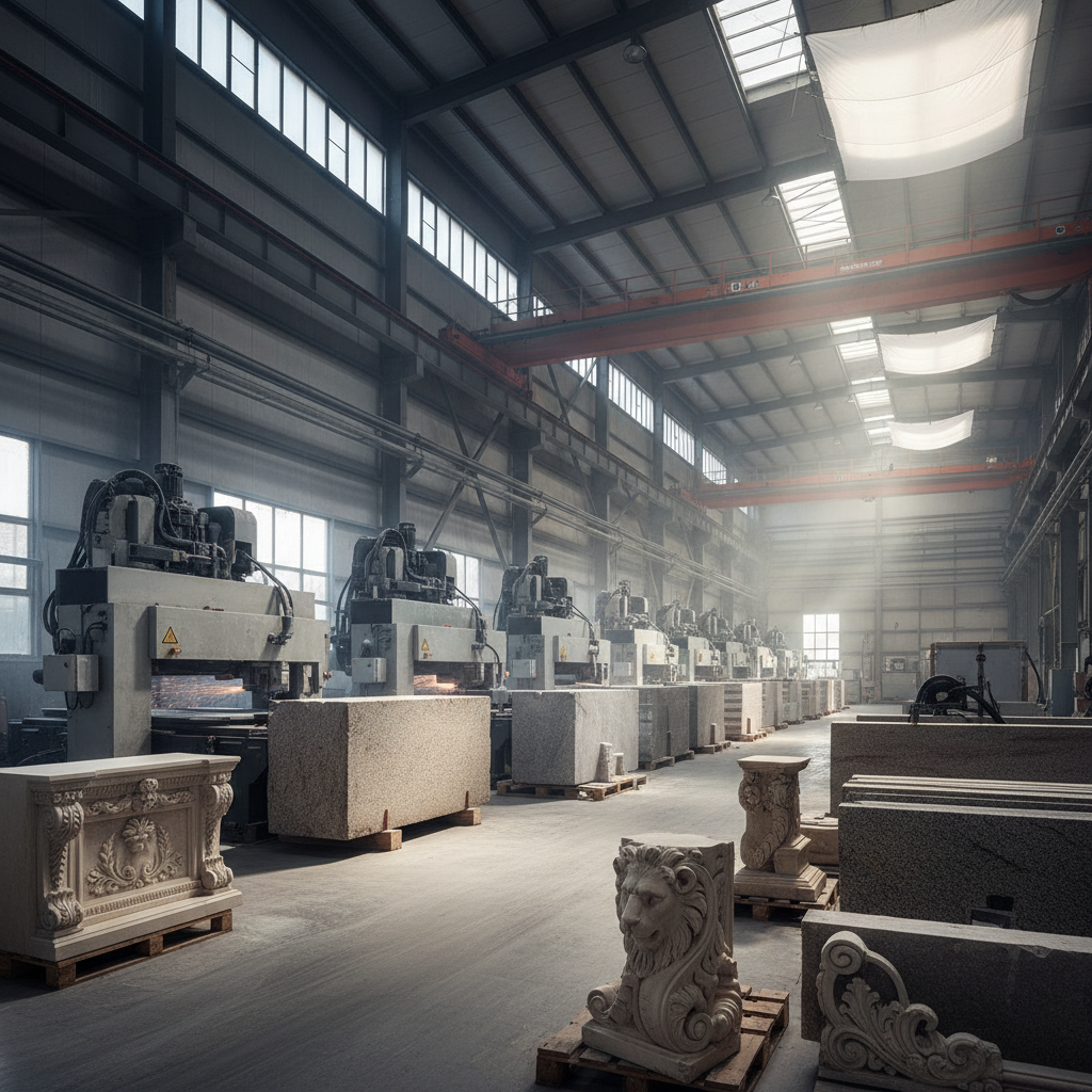 Exploring the Diverse Types of House Stone for Construction and Design