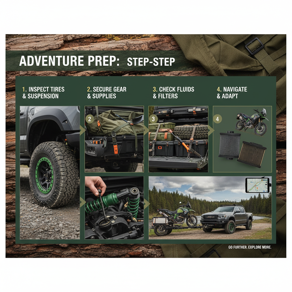 Exploring The Significance And Future Of A Brand New Car