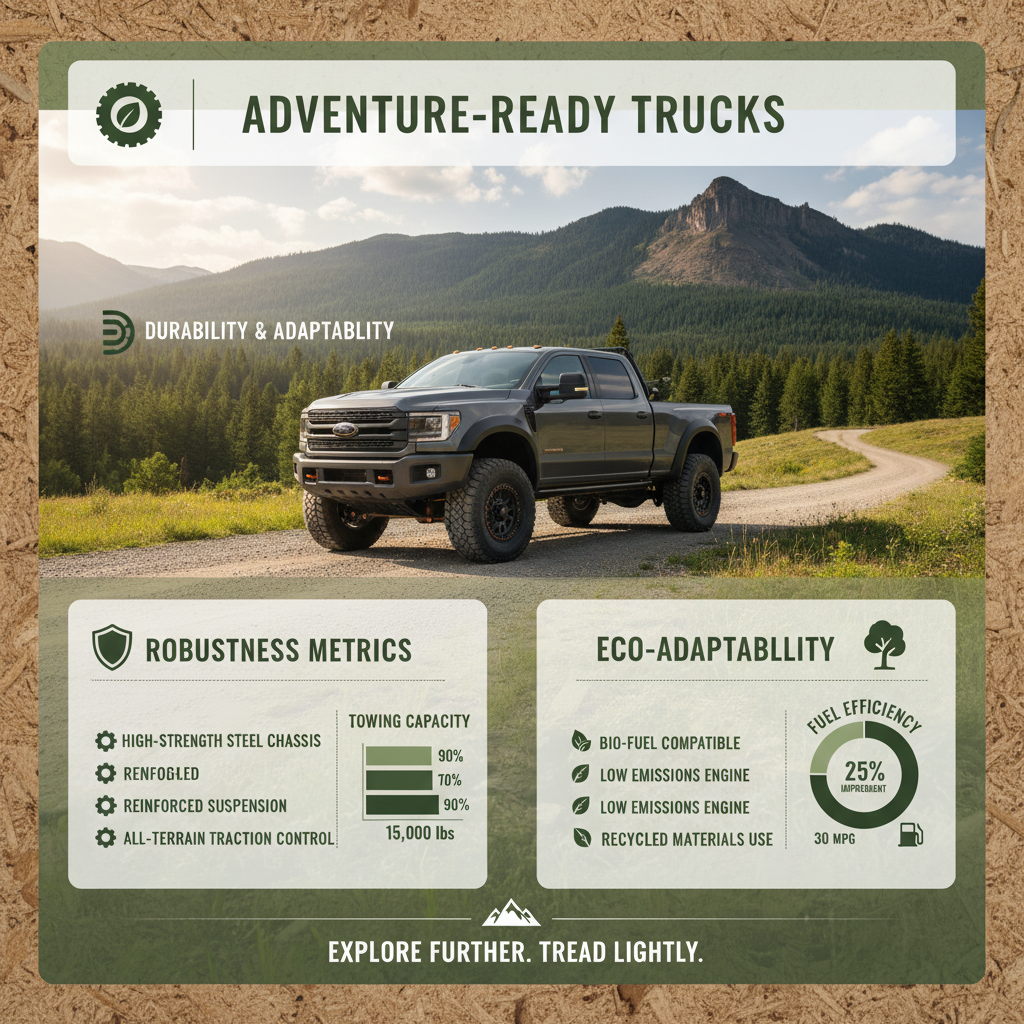 Exploring The Significance And Future Of A Brand New Car