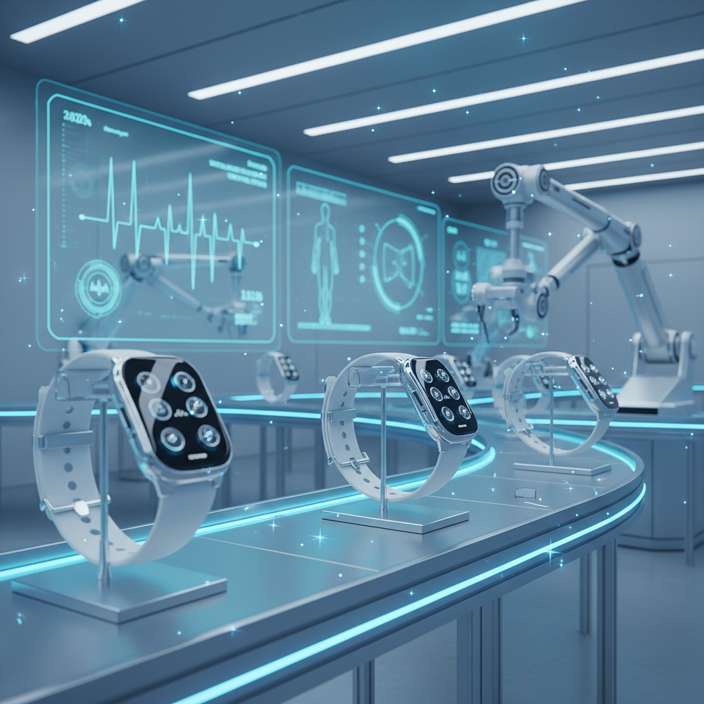 non blood glucose monitors Products