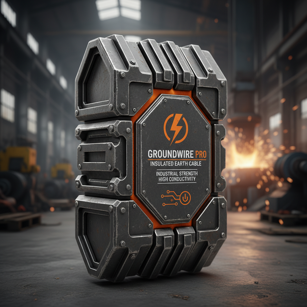 Understanding Insulated Earth Wire for Electrical Safety and Reliability