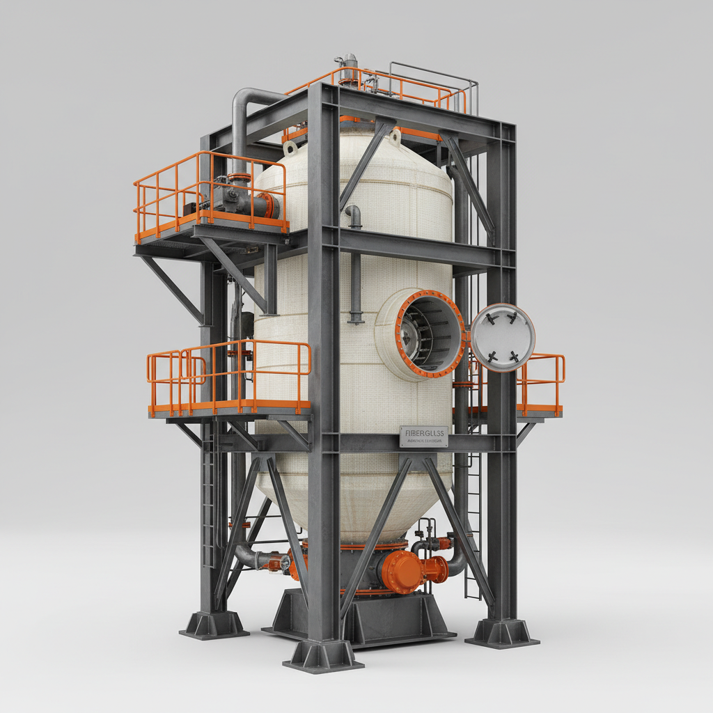 Comprehensive Guide to Fiberglass Absorbers for Effective Acoustic Control